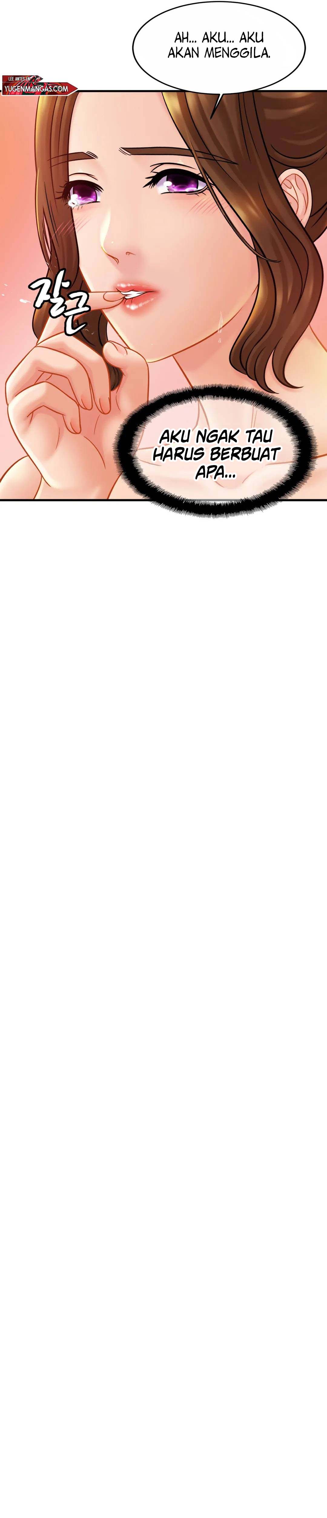 image-komik-closefam-chapter-19-23/37