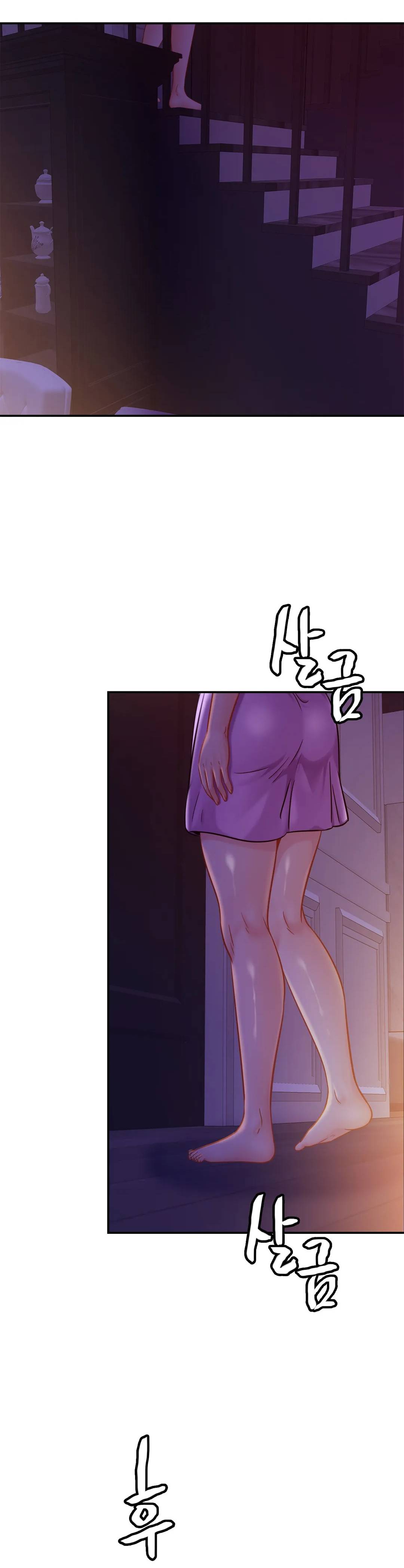 image-komik-closefam-chapter-19-26/37