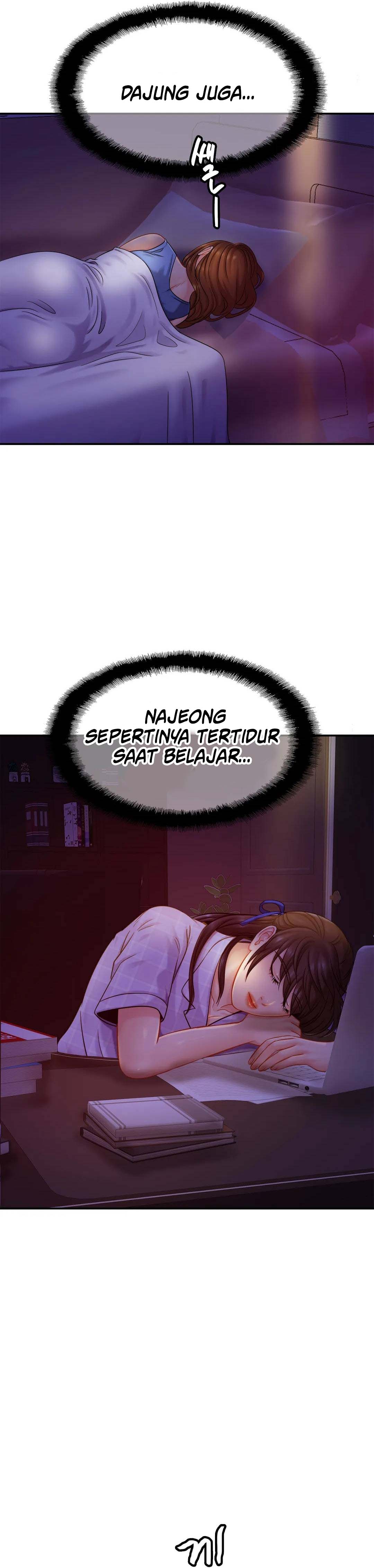 image-komik-closefam-chapter-19-28/37