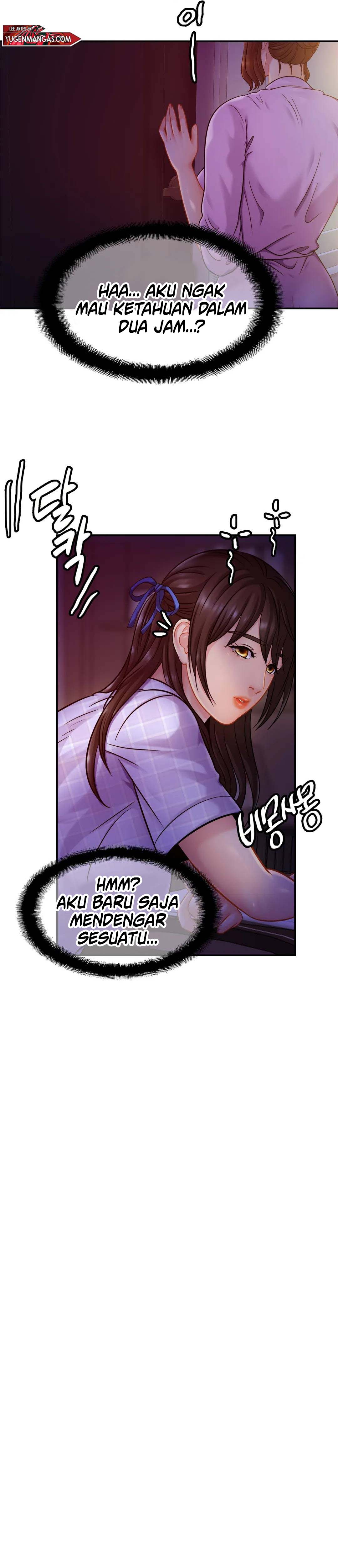image-komik-closefam-chapter-19-29/37