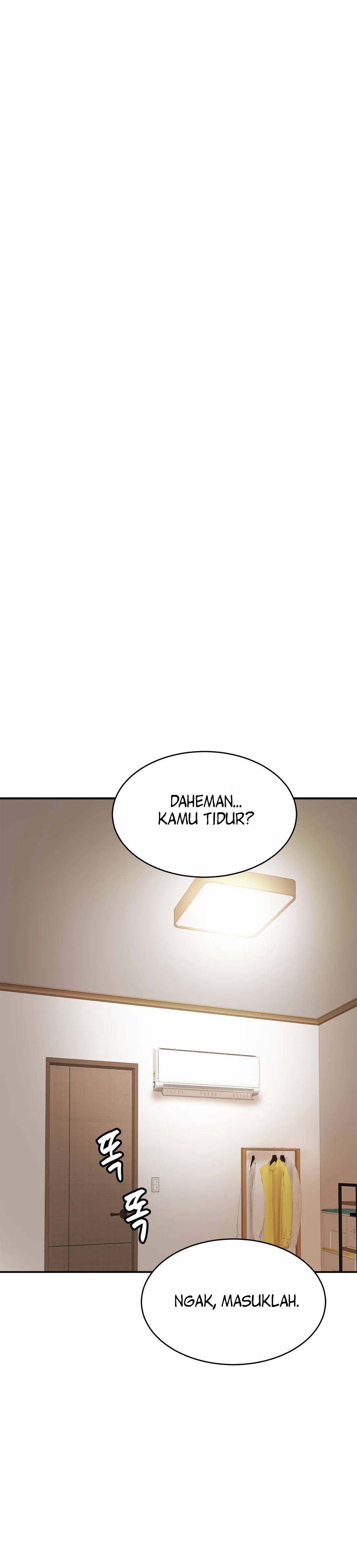 image-komik-closefam-chapter-19-30/37