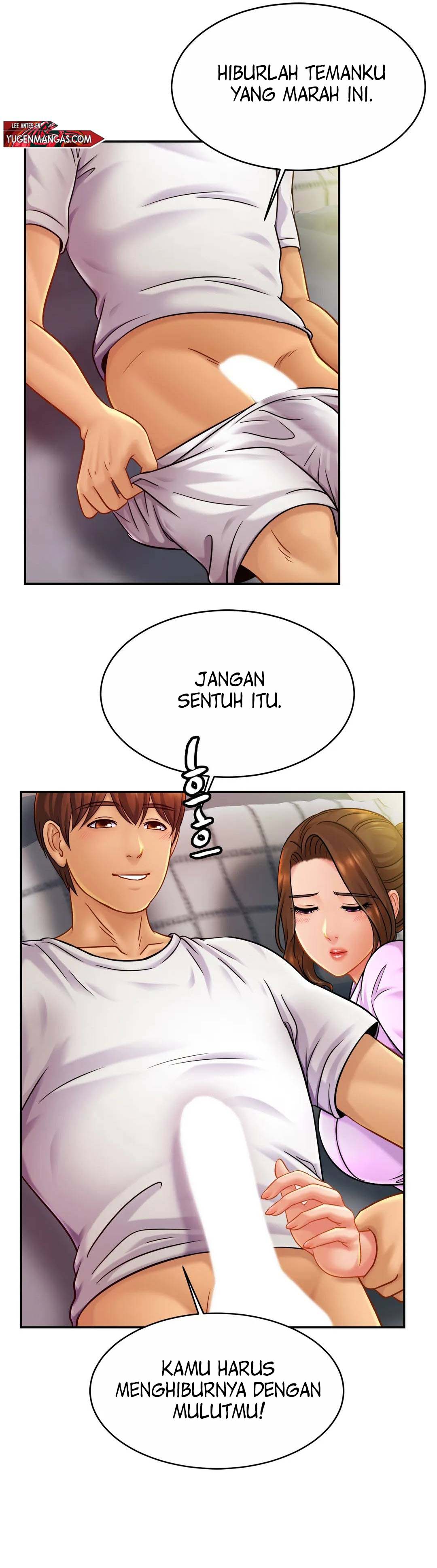 image-komik-closefam-chapter-19-33/37