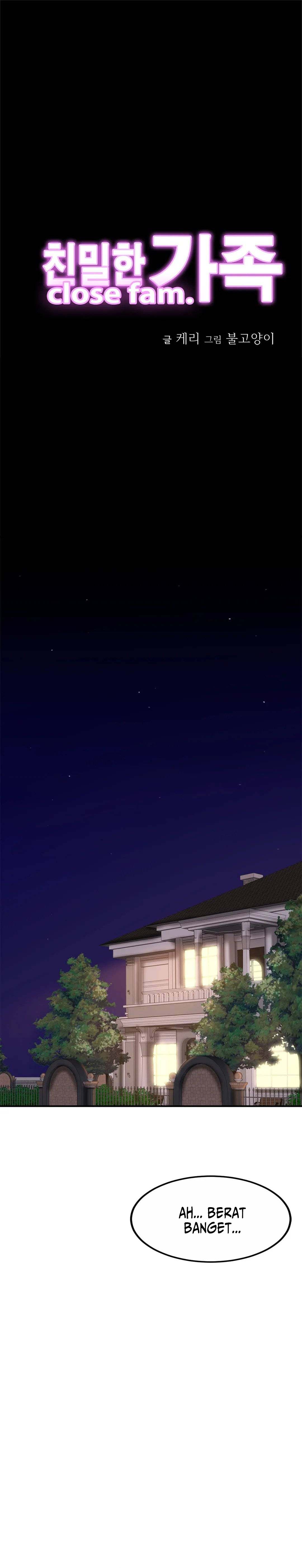 image-komik-closefam-chapter-2-1/38