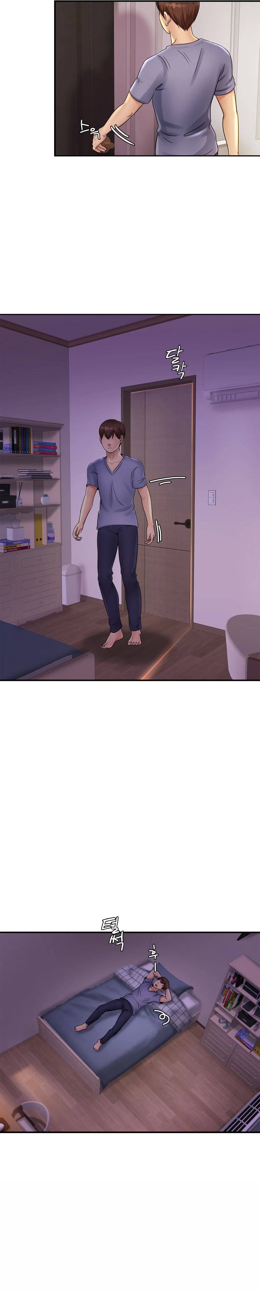 image-komik-closefam-chapter-2-3/38