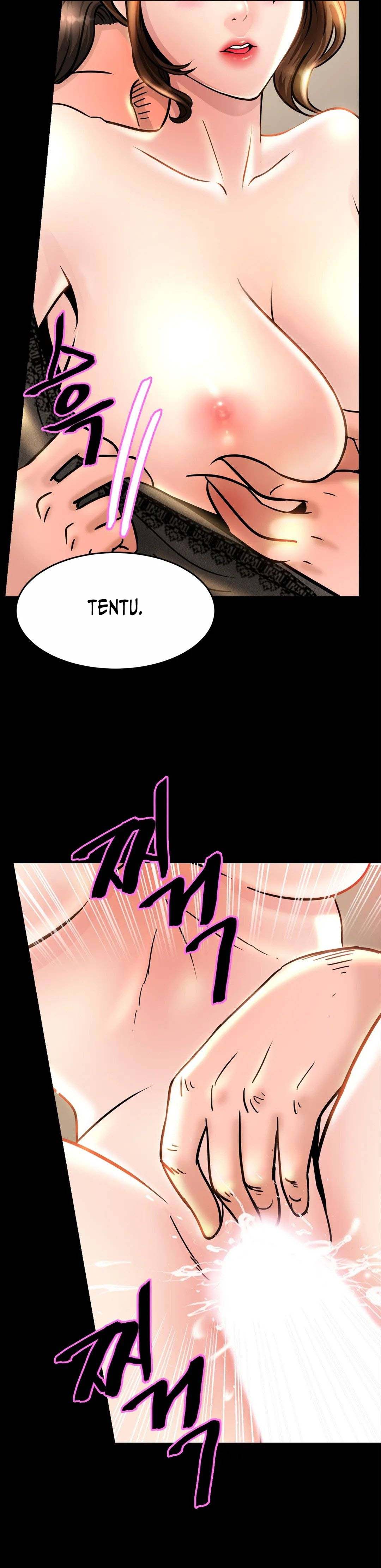 image-komik-closefam-chapter-2-6/38