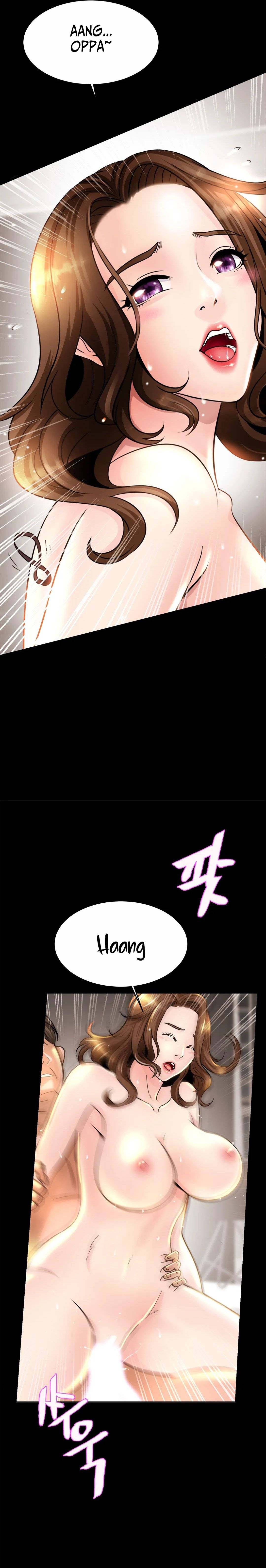 image-komik-closefam-chapter-2-7/38