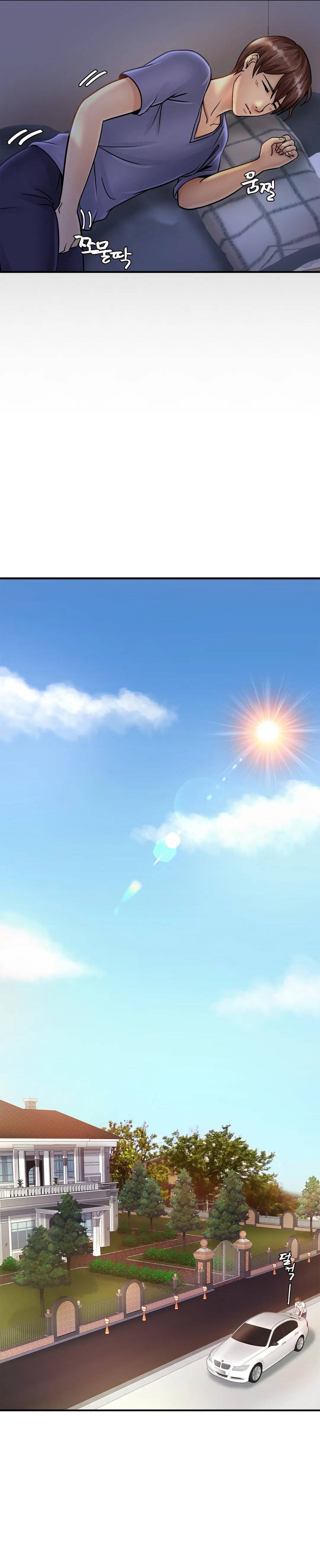 image-komik-closefam-chapter-2-9/38