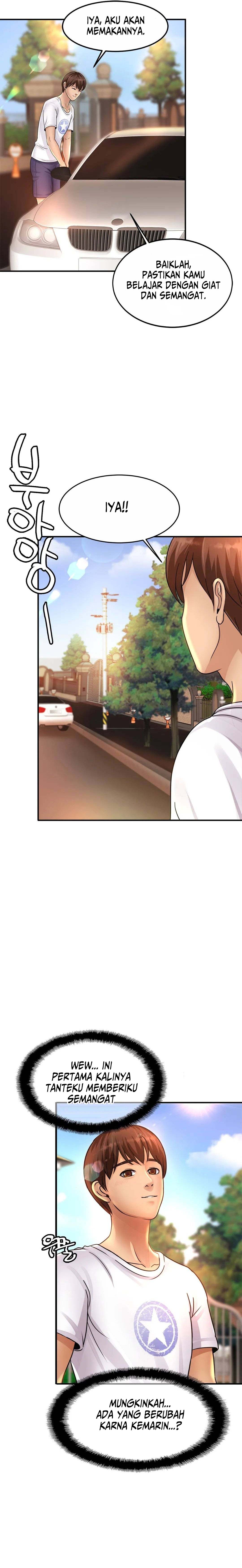 image-komik-closefam-chapter-2-11/38