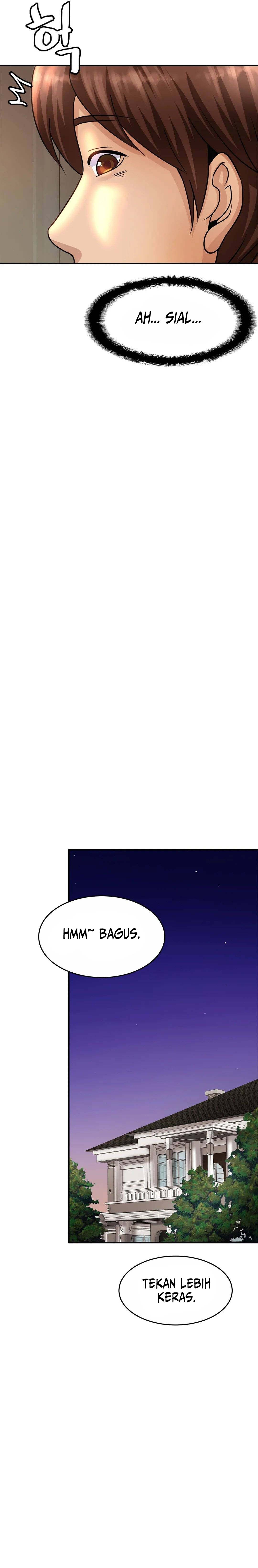 image-komik-closefam-chapter-2-17/38