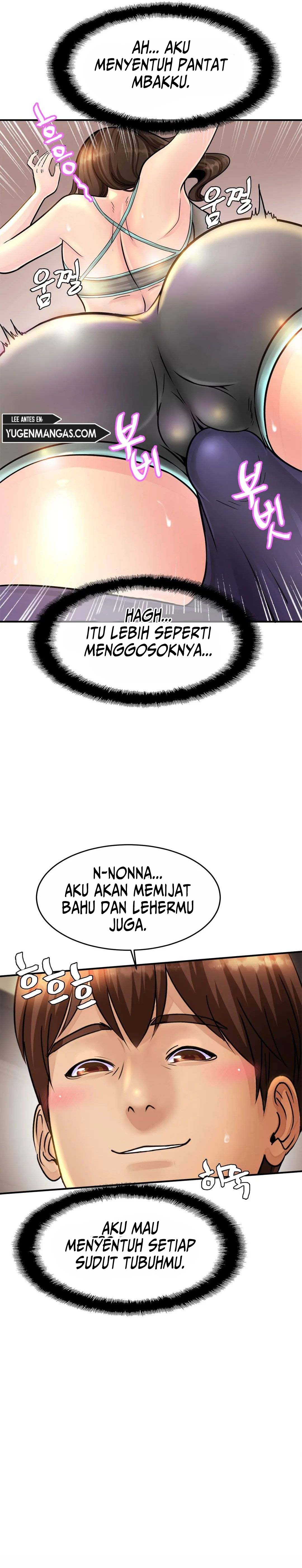 image-komik-closefam-chapter-2-23/38