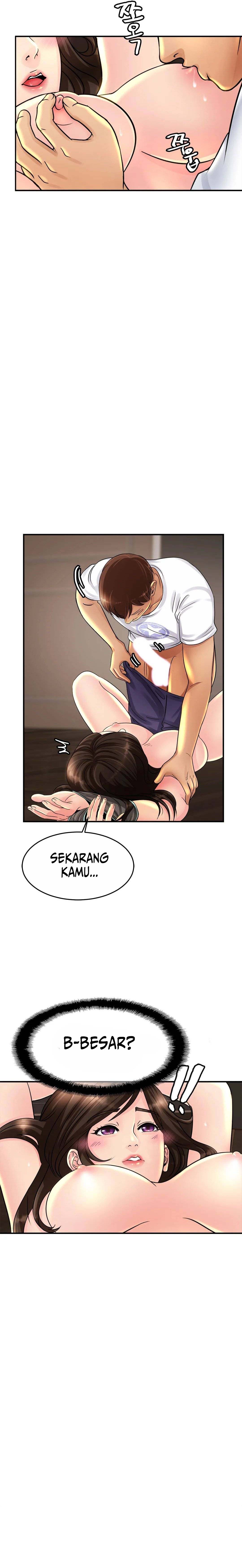 image-komik-closefam-chapter-2-29/38