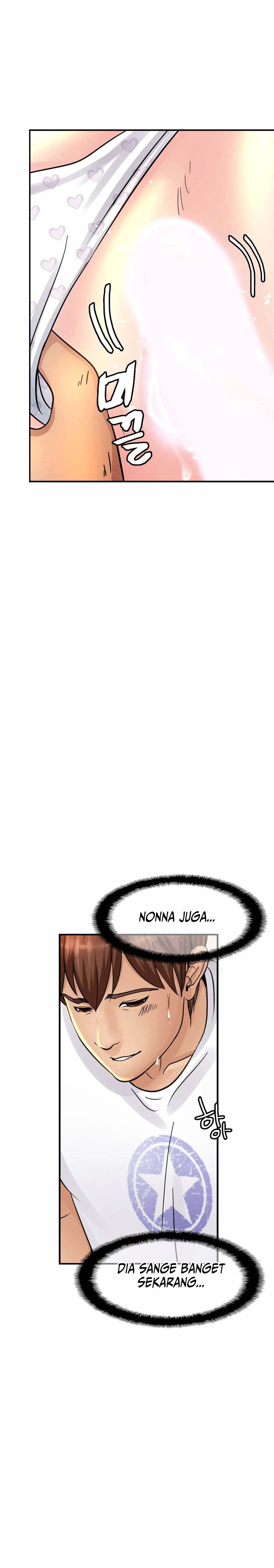 image-komik-closefam-chapter-2-32/38