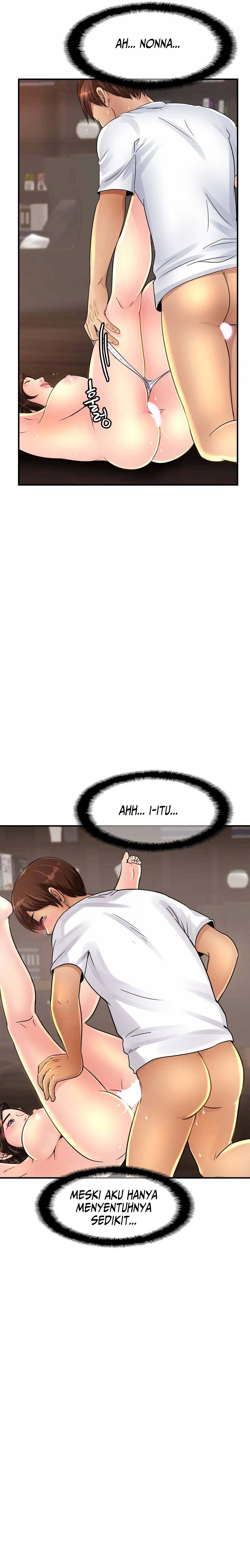 image-komik-closefam-chapter-2-33/38