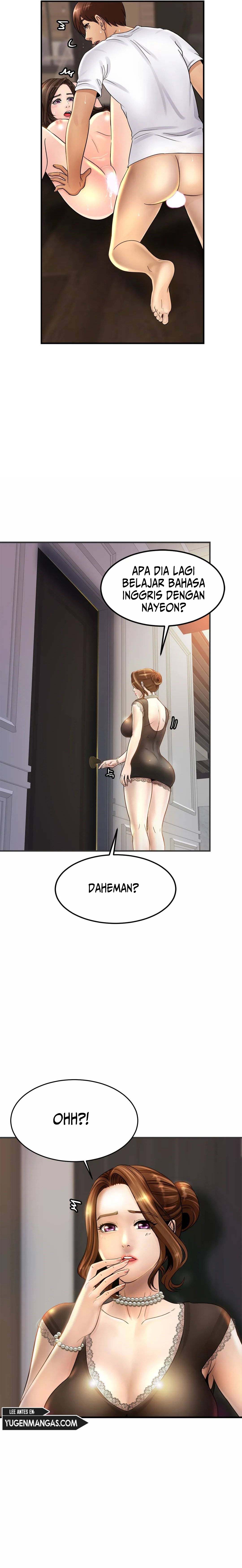 image-komik-closefam-chapter-2-36/38