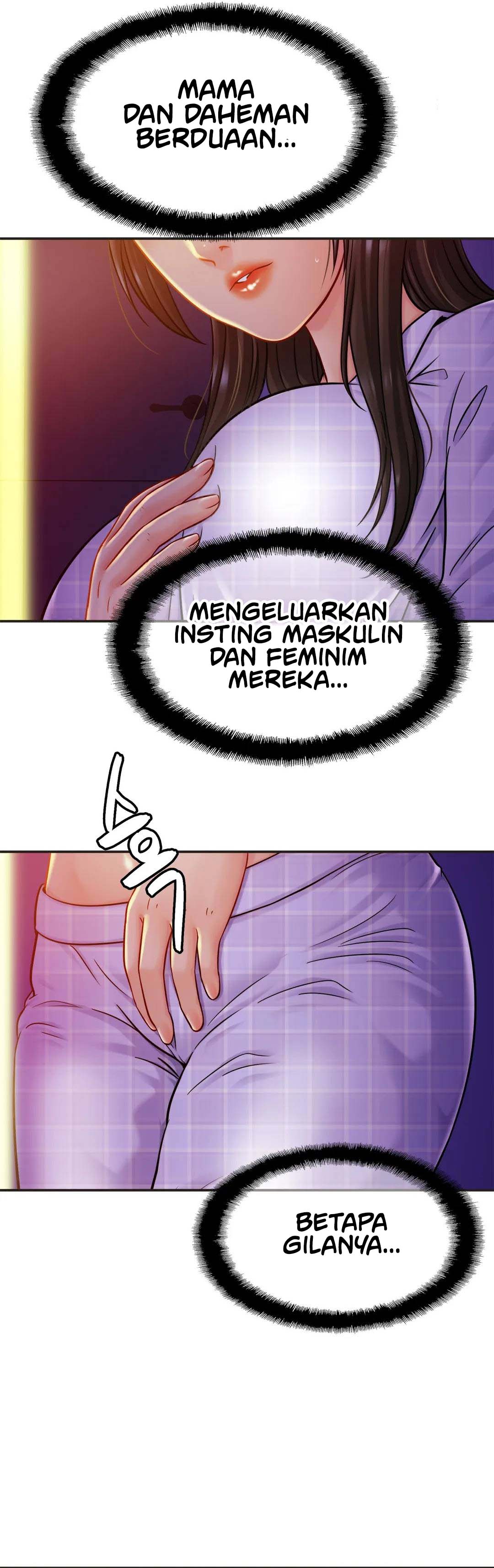 image-komik-closefam-chapter-20-5/33