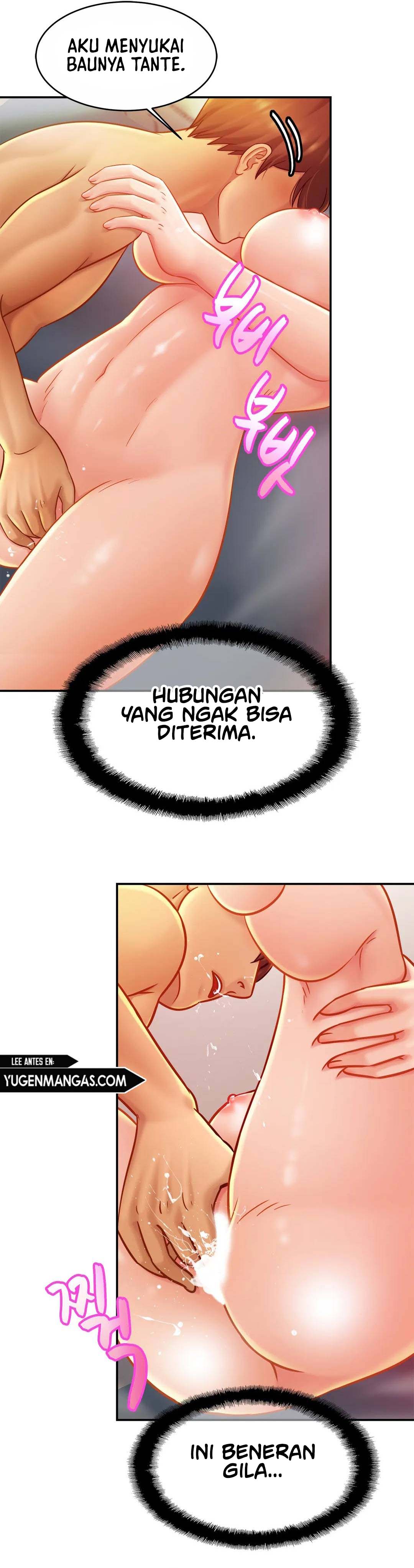 image-komik-closefam-chapter-20-7/33