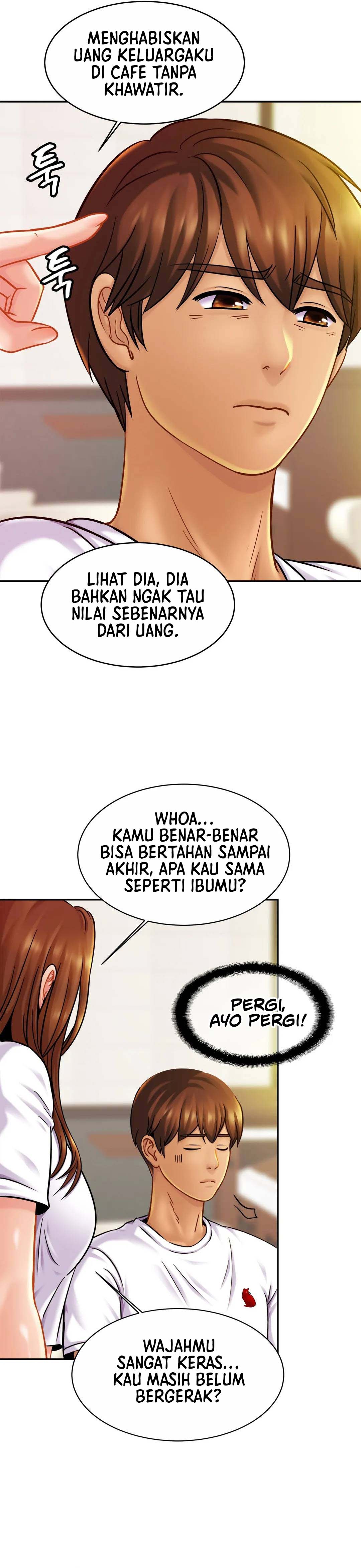 image-komik-closefam-chapter-20-25/33