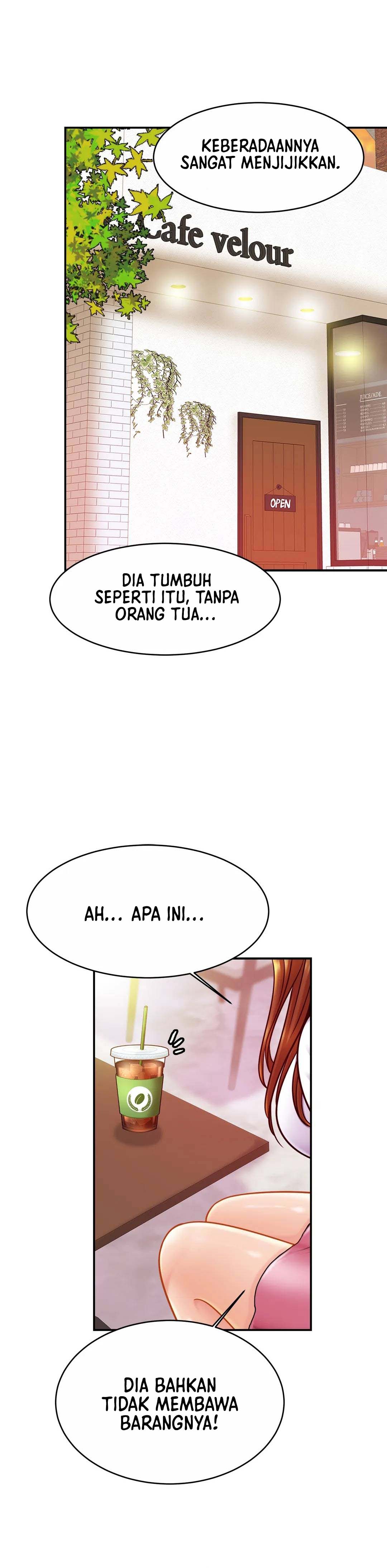 image-komik-closefam-chapter-20-29/33