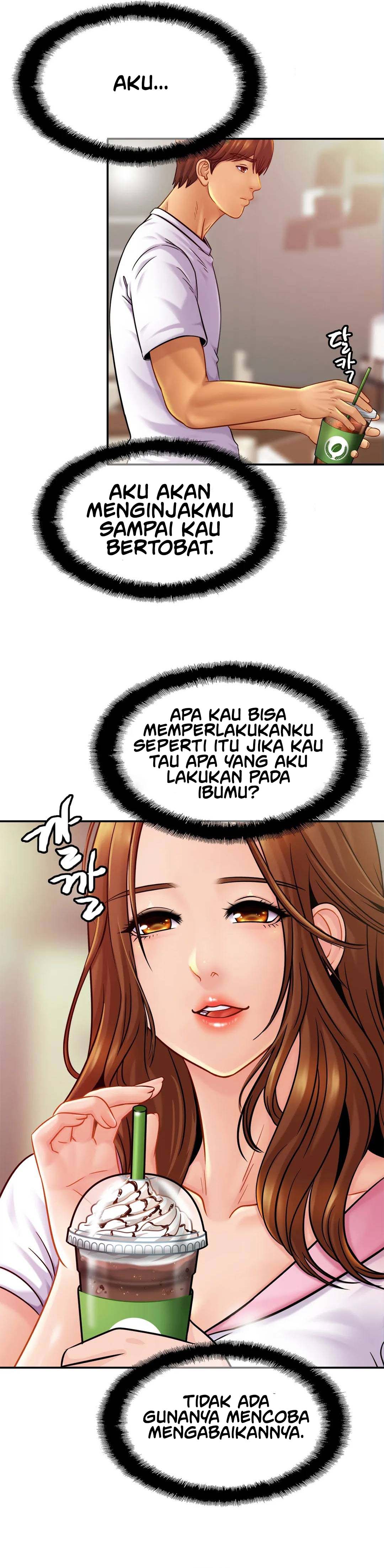 image-komik-closefam-chapter-20-31/33