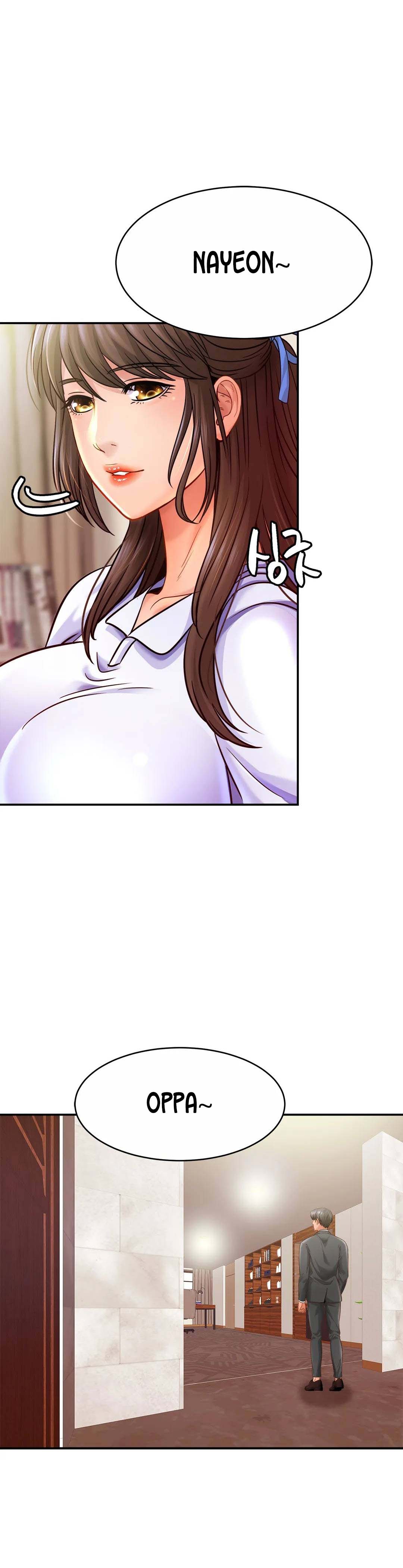 image-komik-closefam-chapter-21-3/33