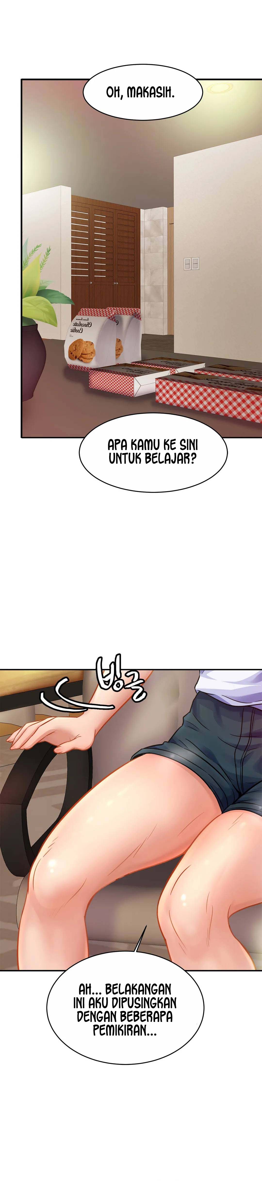 image-komik-closefam-chapter-21-5/33