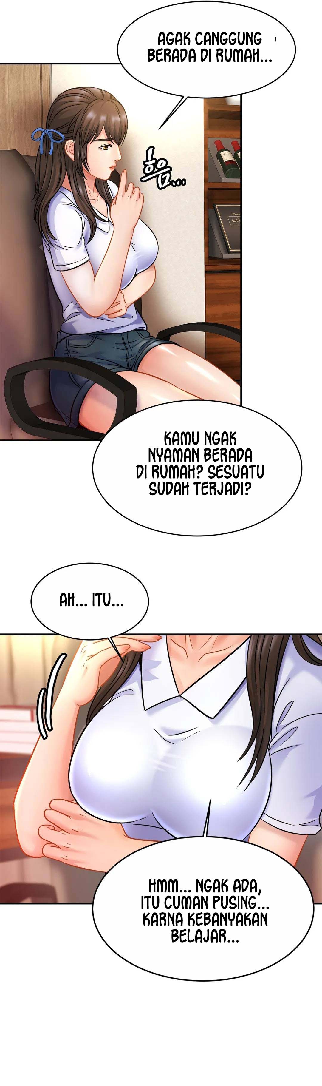 image-komik-closefam-chapter-21-6/33