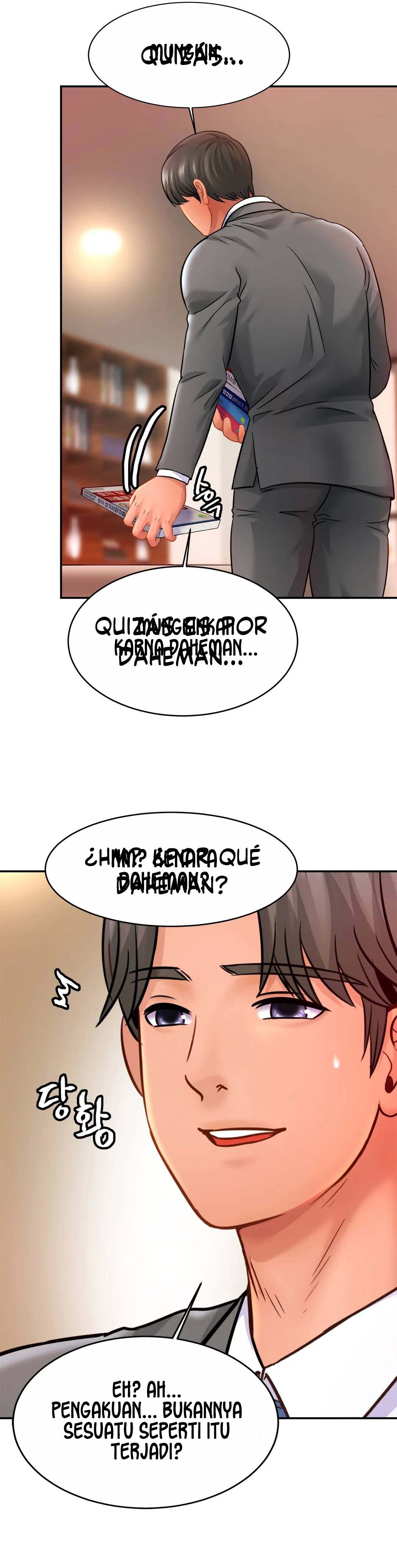 image-komik-closefam-chapter-21-7/33