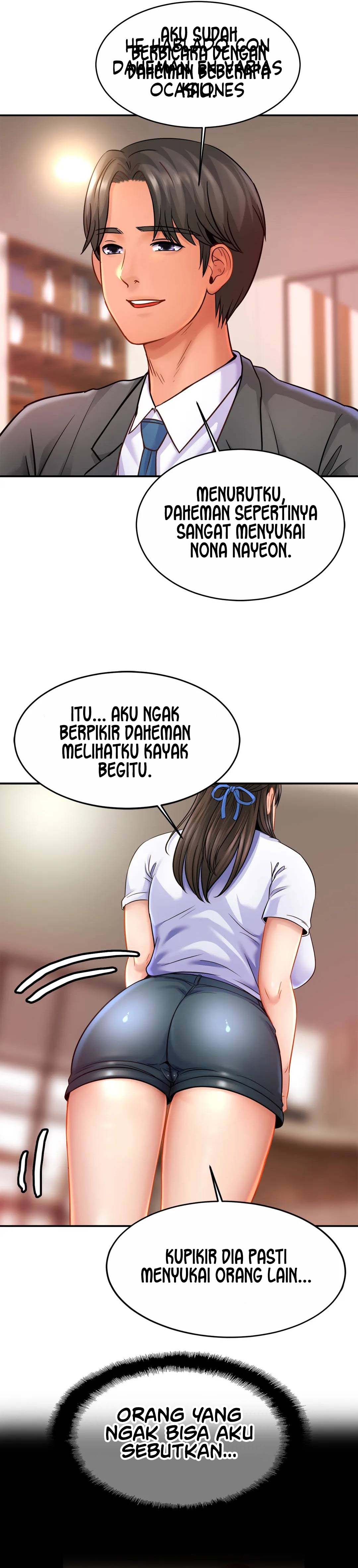 image-komik-closefam-chapter-21-8/33