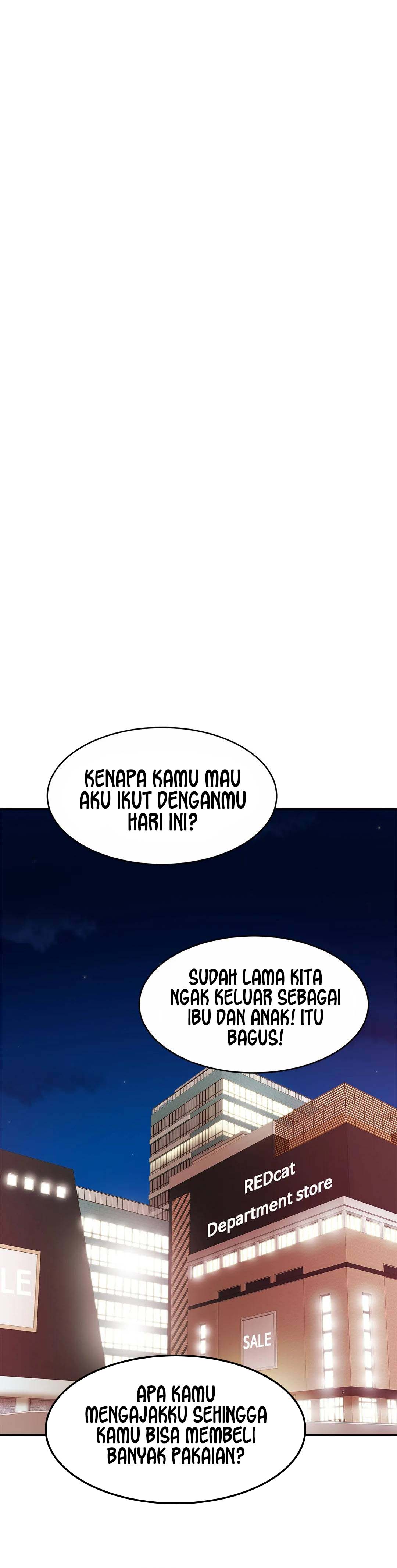 image-komik-closefam-chapter-21-13/33