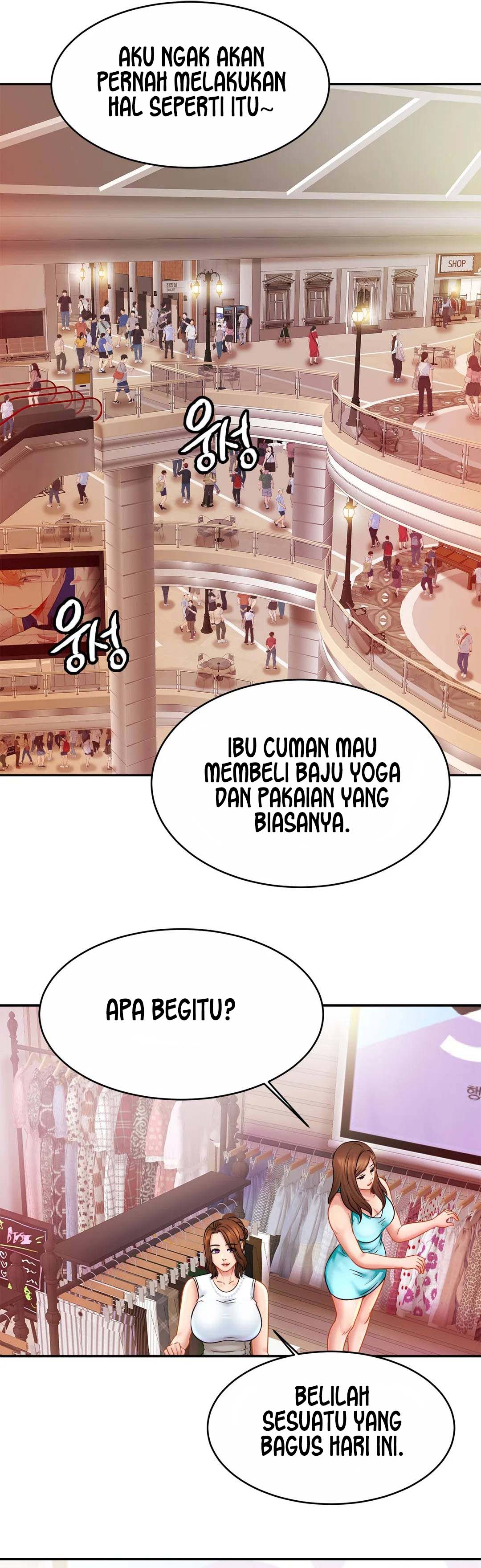 image-komik-closefam-chapter-21-14/33