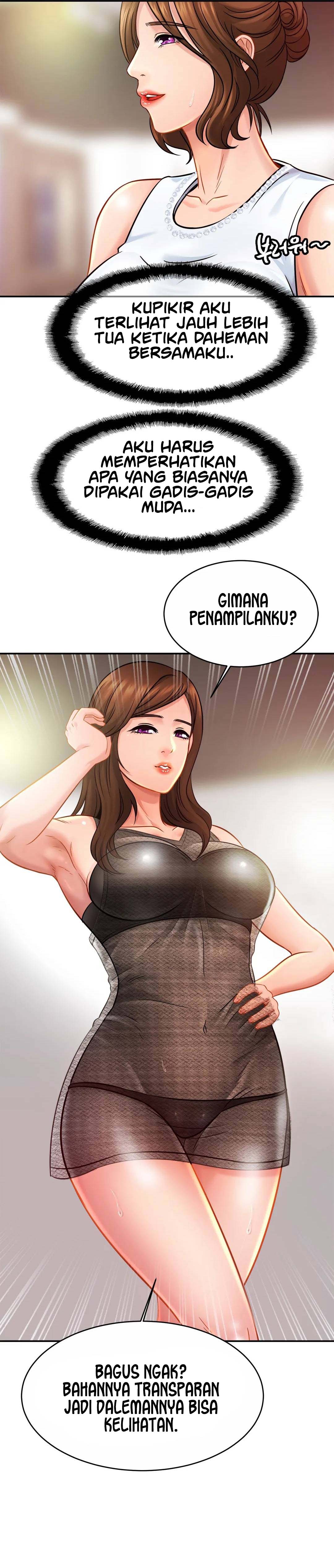 image-komik-closefam-chapter-21-16/33