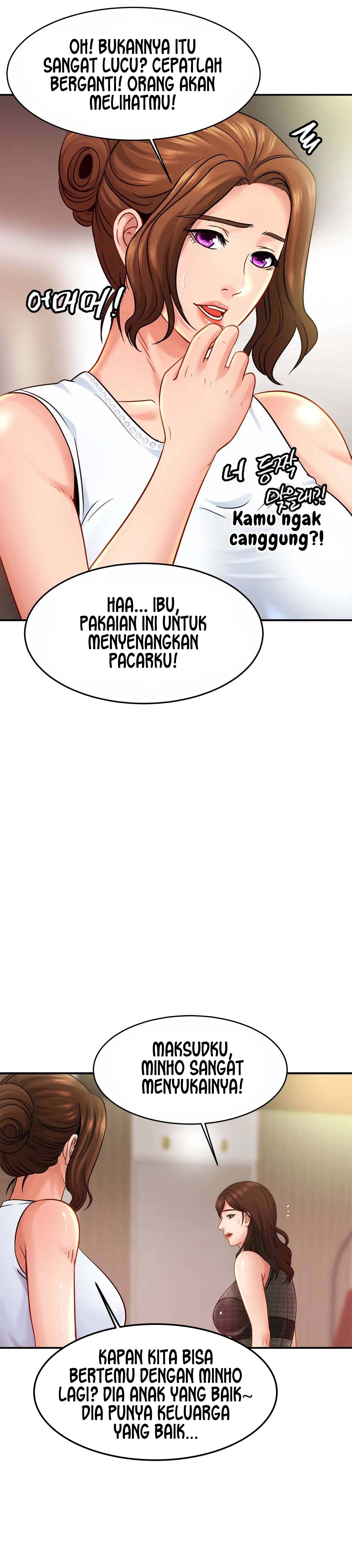 image-komik-closefam-chapter-21-17/33