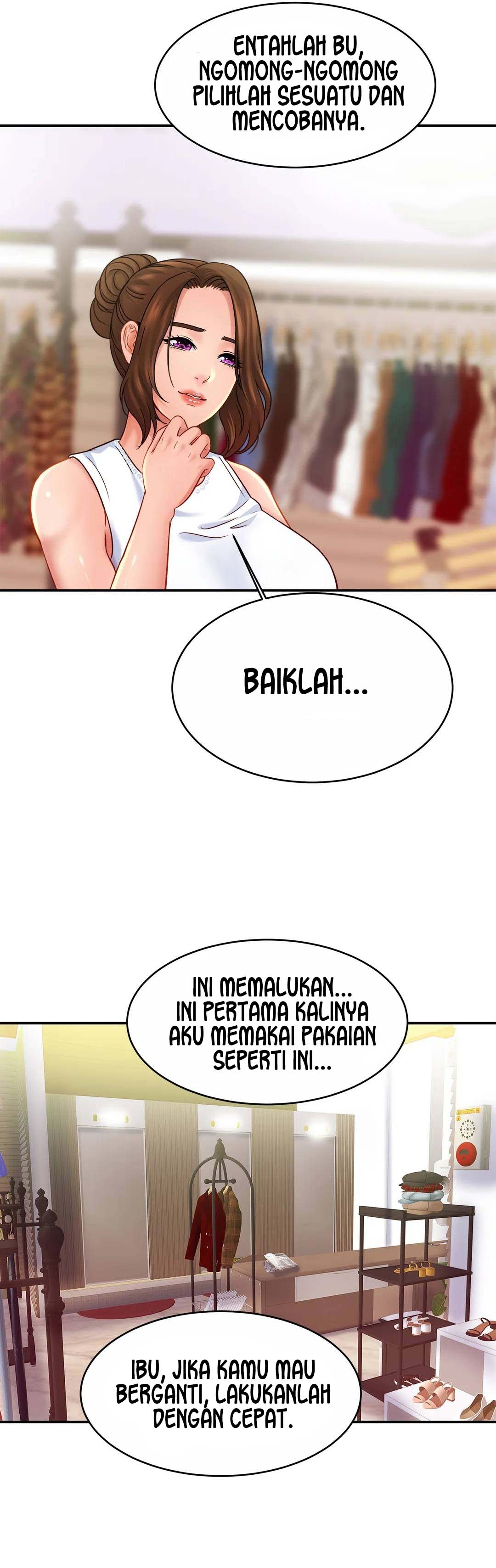 image-komik-closefam-chapter-21-18/33