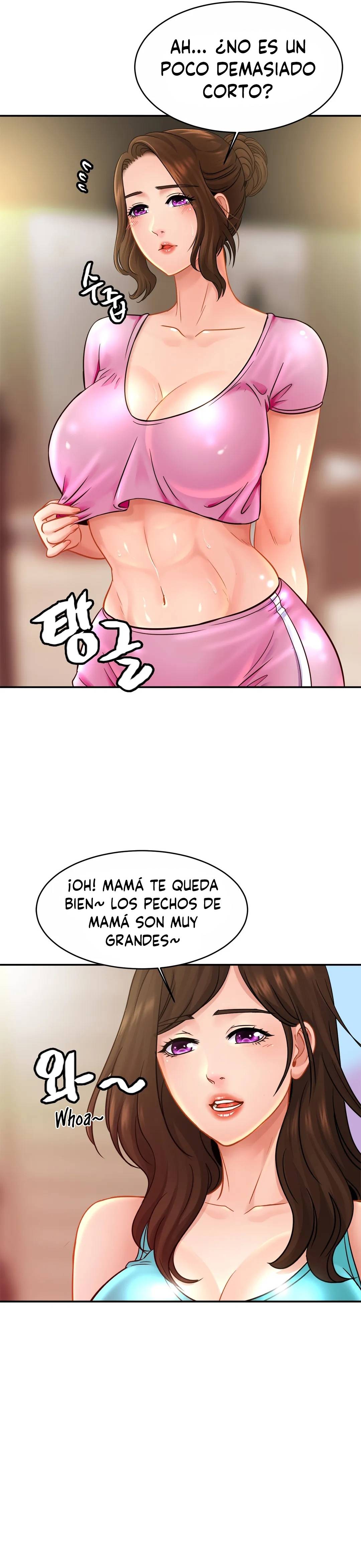 image-komik-closefam-chapter-21-19/33