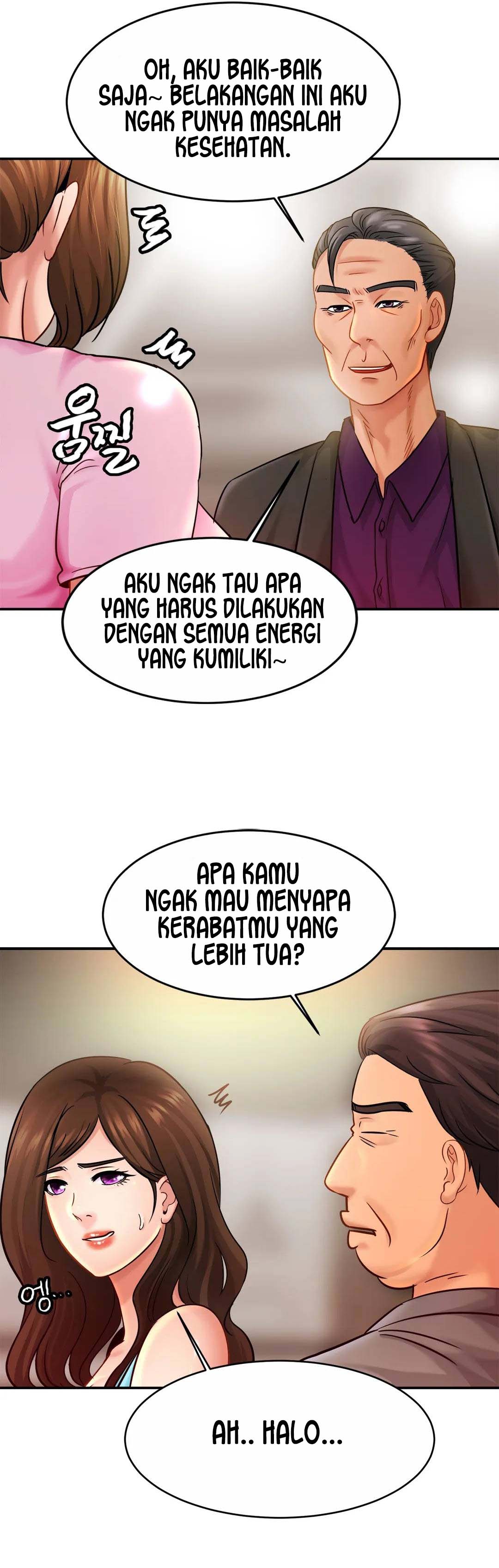 image-komik-closefam-chapter-21-22/33