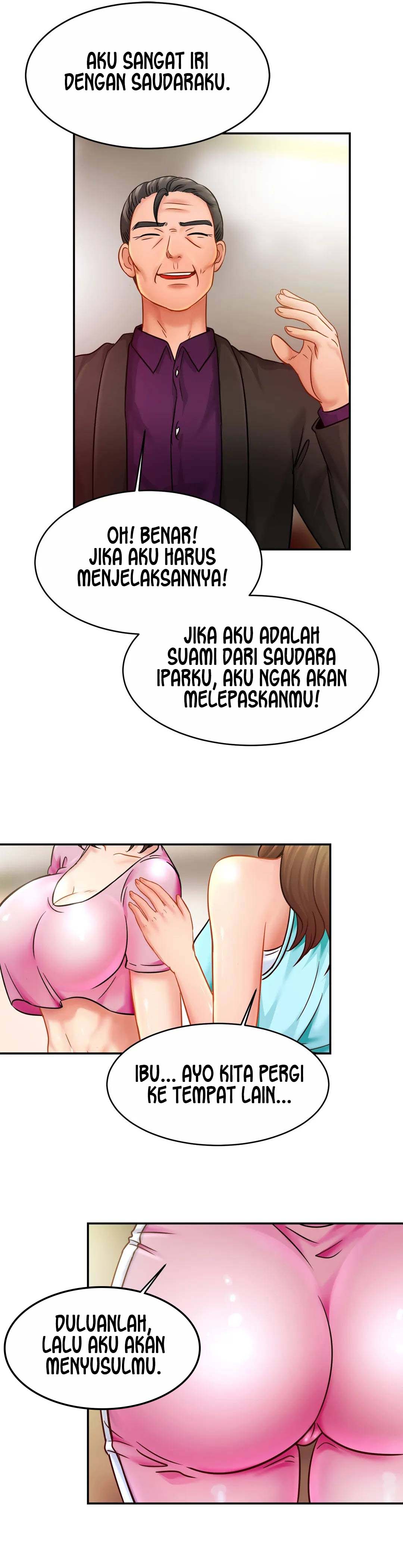 image-komik-closefam-chapter-21-25/33