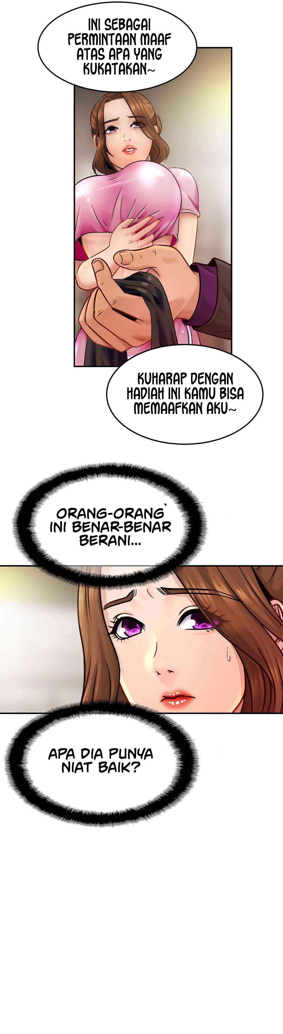 image-komik-closefam-chapter-21-28/33