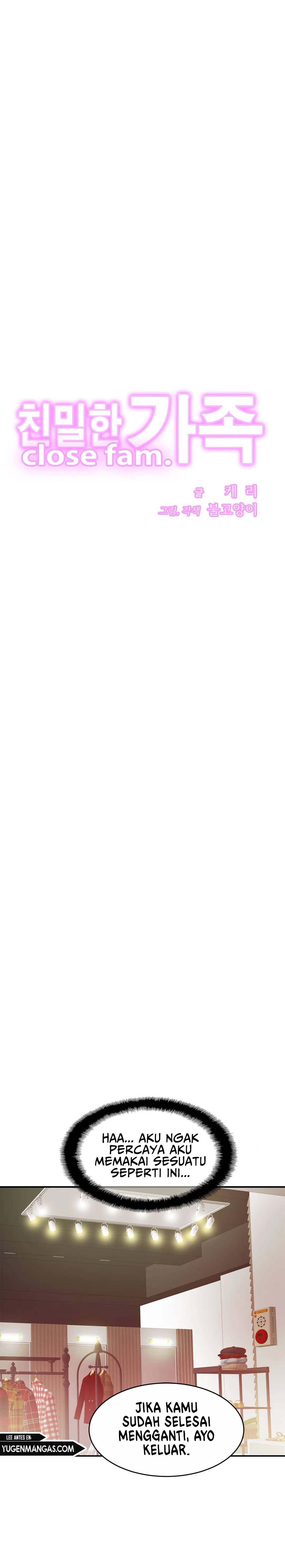 image-komik-closefam-chapter-22-1/23