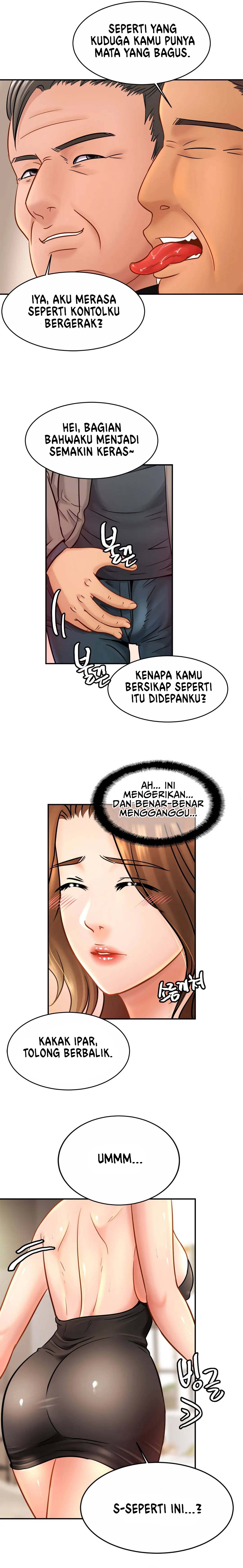 image-komik-closefam-chapter-22-3/23