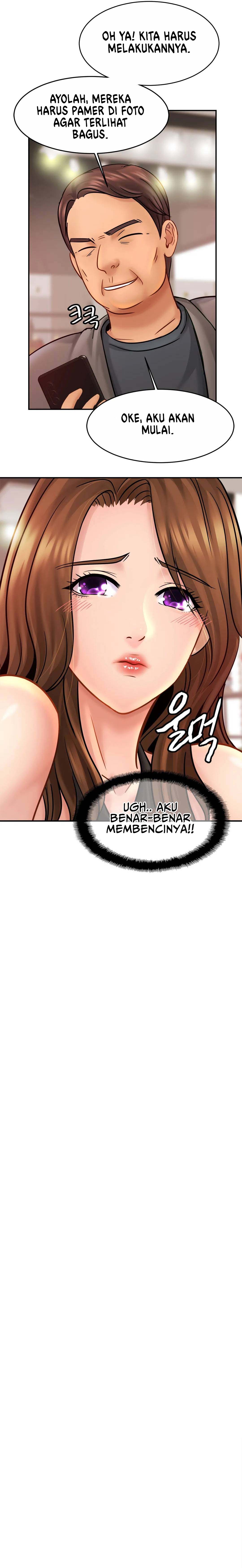 image-komik-closefam-chapter-22-7/23