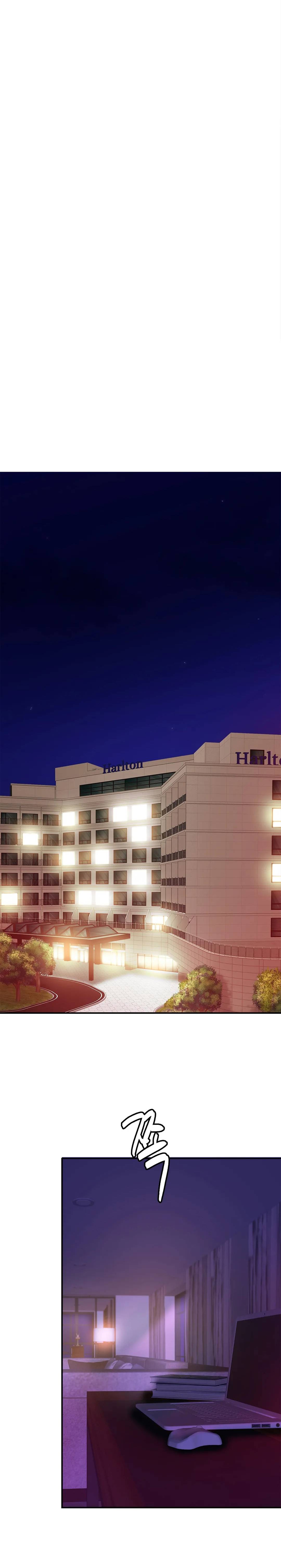 image-komik-closefam-chapter-22-8/23