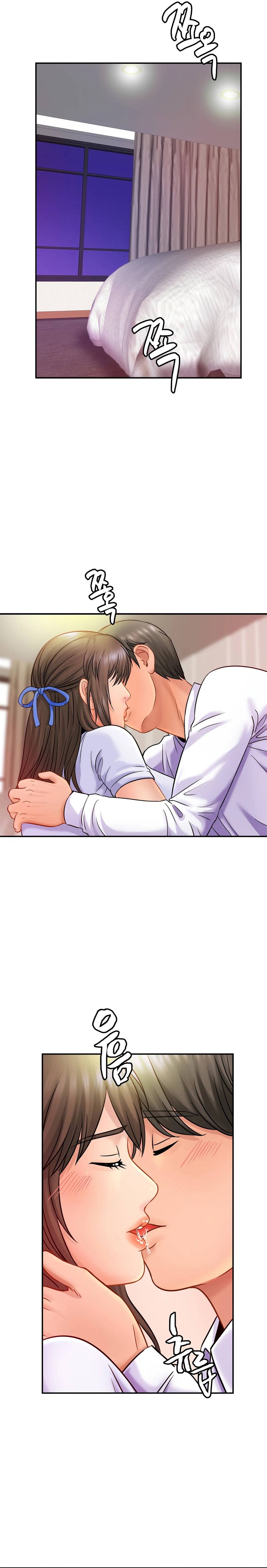 image-komik-closefam-chapter-22-9/23