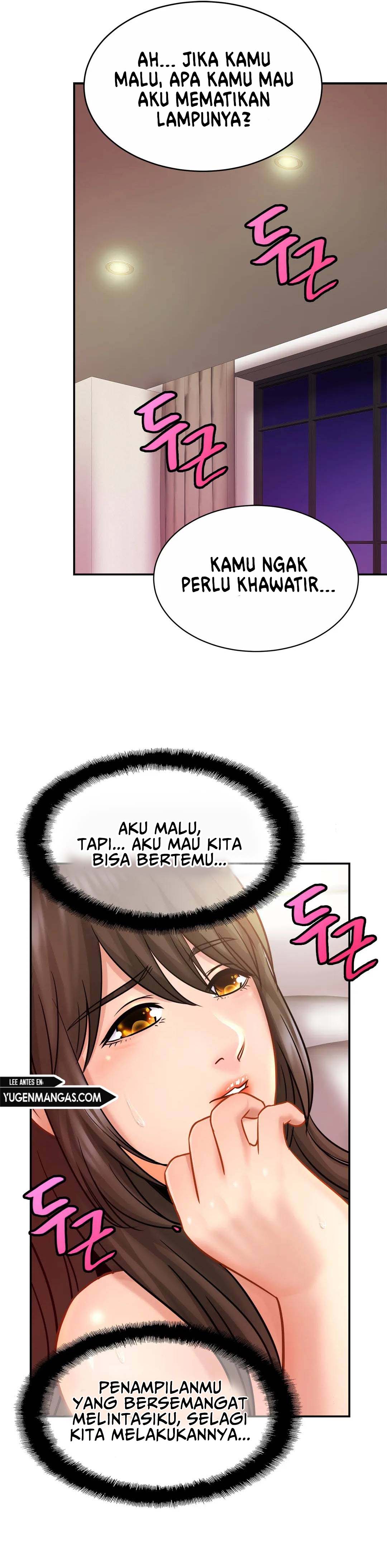 image-komik-closefam-chapter-22-14/23