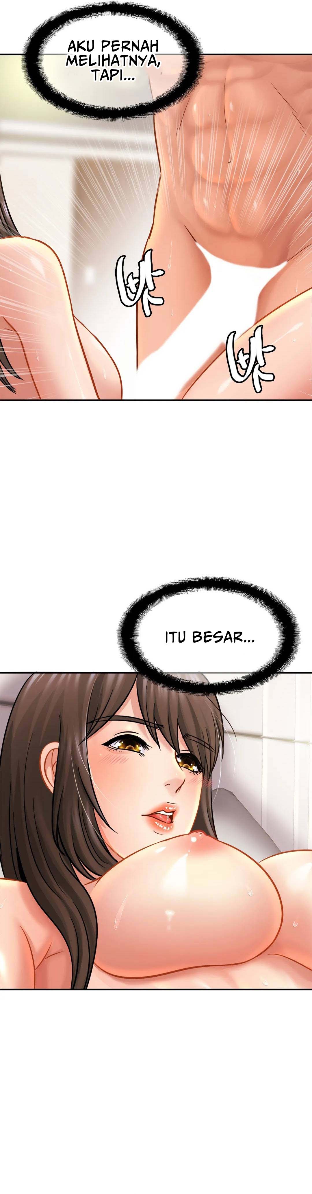 image-komik-closefam-chapter-22-16/23