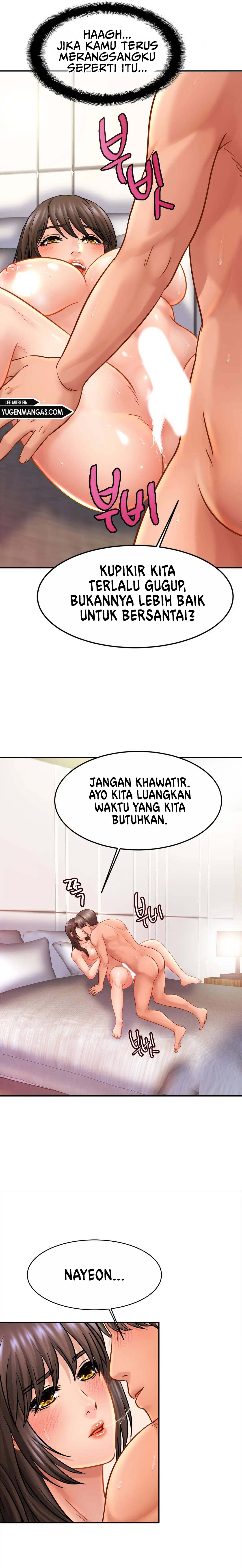 image-komik-closefam-chapter-22-17/23