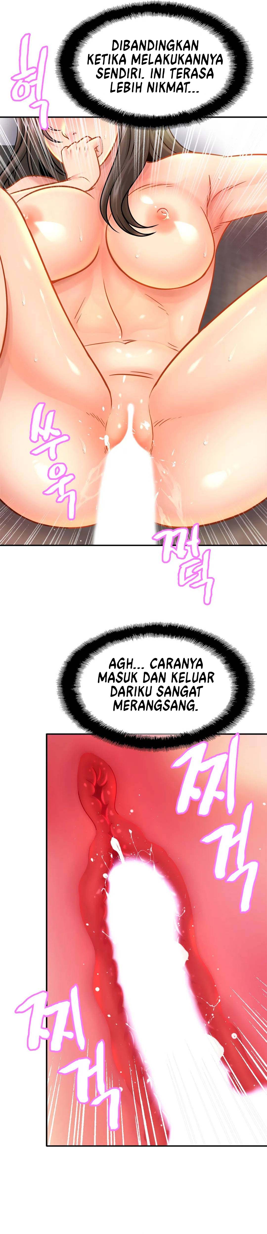 image-komik-closefam-chapter-23-6/34