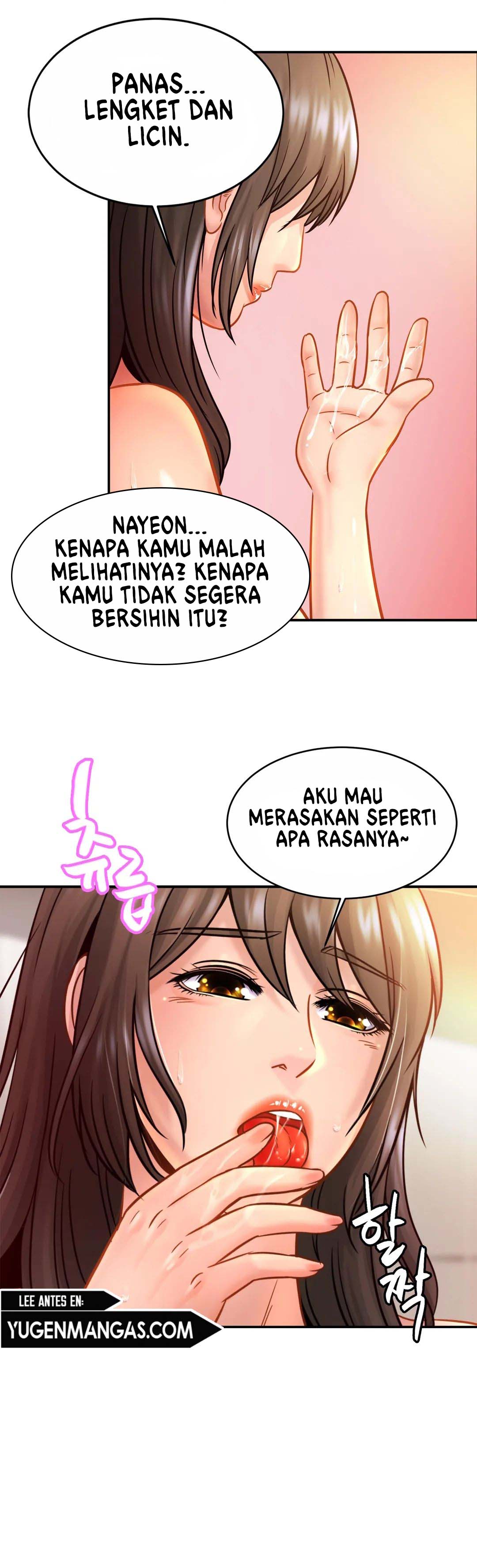 image-komik-closefam-chapter-23-10/34
