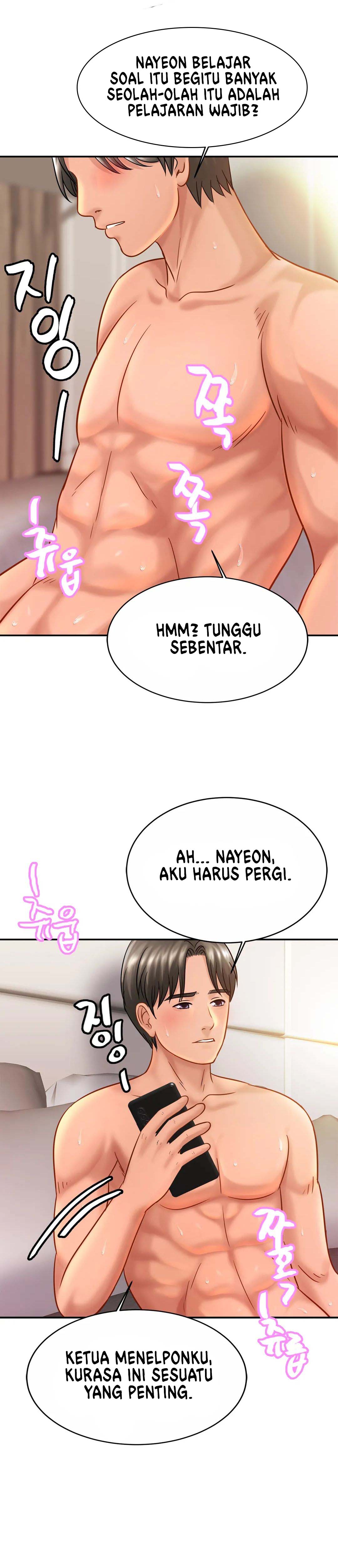 image-komik-closefam-chapter-23-14/34