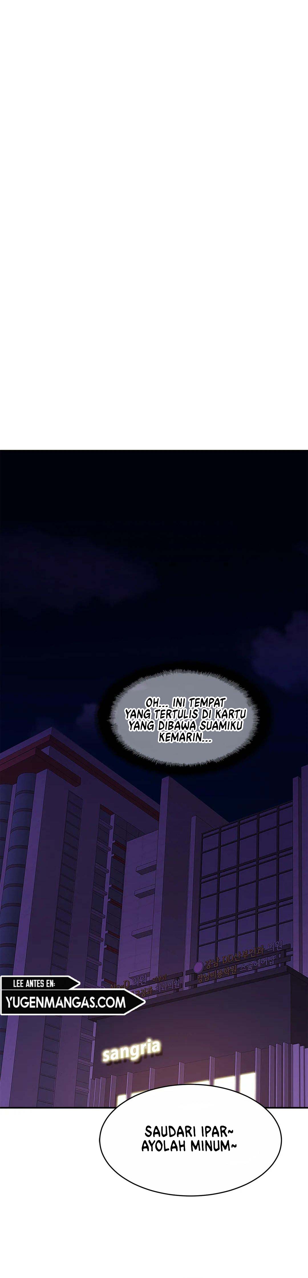 image-komik-closefam-chapter-23-18/34