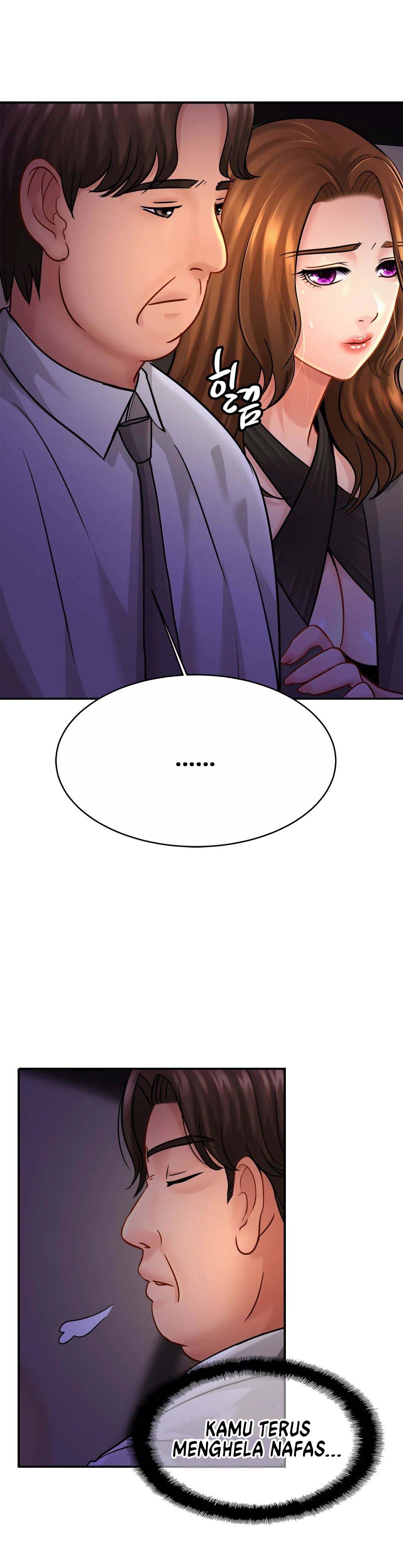 image-komik-closefam-chapter-23-27/34